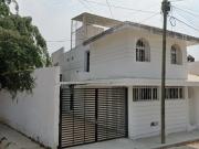 PROPIEDAD EN RECUPERACION BANCARIA EN LA COLONIA LA...