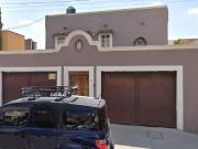 PROPIEDAD EN RECUPERACION BANCARIA EN LA COLONIA LA LEJONA