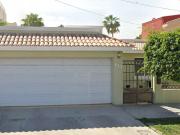 PROPIEDAD EN RECUPERACION BANCARIA EN LA COLONIA LA...