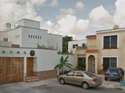 PROPIEDAD EN RECUPERACION BANCARIA EN LA COLONIA LA TOSCANA