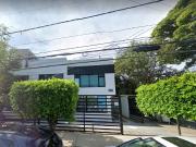 PROPIEDAD EN RECUPERACION BANCARIA EN LA COLONIA LADRON...