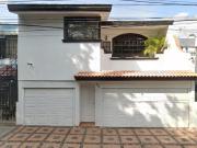PROPIEDAD EN RECUPERACION BANCARIA EN LA COLONIA LAS AGUILAS
