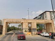 PROPIEDAD EN RECUPERACION BANCARIA EN LA COLONIA LOMAS...