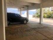 PROPIEDAD EN RECUPERACION BANCARIA EN LA COLONIA LOMAS...