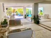 PROPIEDAD EN RECUPERACION BANCARIA EN LA COLONIA LOMAS...