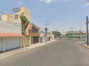 PROPIEDAD EN RECUPERACION BANCARIA EN LA COLONIA LOMAS...