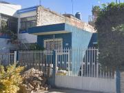 PROPIEDAD EN RECUPERACION BANCARIA EN LA COLONIA LOMAS...