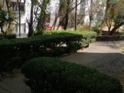 PROPIEDAD EN RECUPERACION BANCARIA EN LA COLONIA LOMAS...