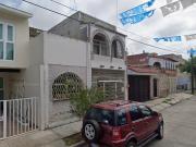 PROPIEDAD EN RECUPERACION BANCARIA EN LA COLONIA LOMAS...