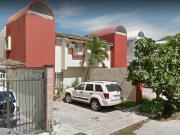 PROPIEDAD EN RECUPERACION BANCARIA EN LA COLONIA LOS...