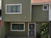 PROPIEDAD EN RECUPERACION BANCARIA EN LA COLONIA LOS...