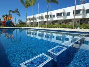 PROPIEDAD EN RECUPERACION BANCARIA EN LA COLONIA LOS...