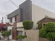 PROPIEDAD EN RECUPERACION BANCARIA EN LA COLONIA...