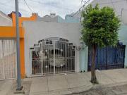 PROPIEDAD EN RECUPERACION BANCARIA EN LA COLONIA MAGAÑA