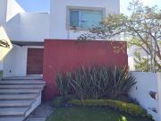 PROPIEDAD EN RECUPERACION BANCARIA EN LA COLONIA MANZANARES