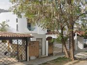 PROPIEDAD EN RECUPERACION BANCARIA EN LA COLONIA MARINA...