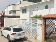 PROPIEDAD EN RECUPERACION BANCARIA EN LA COLONIA MILENIO...