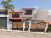 PROPIEDAD EN RECUPERACION BANCARIA EN LA COLONIA MILENIO III