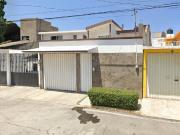 PROPIEDAD EN RECUPERACION BANCARIA EN LA COLONIA MIRAFLORES