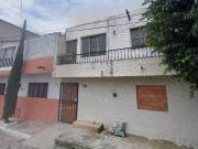 PROPIEDAD EN RECUPERACION BANCARIA EN LA COLONIA MIRAMAR...