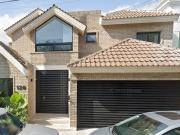 PROPIEDAD EN RECUPERACION BANCARIA EN LA COLONIA...