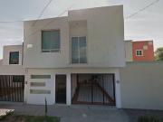 PROPIEDAD EN RECUPERACION BANCARIA EN LA COLONIA MODERNA