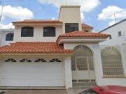 PROPIEDAD EN RECUPERACION BANCARIA EN LA COLONIA MONTEBELLO