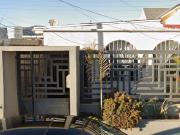 PROPIEDAD EN RECUPERACION BANCARIA EN LA COLONIA NUEVA...