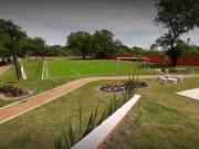 PROPIEDAD EN RECUPERACION BANCARIA EN LA COLONIA NUEVO...