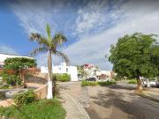 PROPIEDAD EN RECUPERACION BANCARIA EN LA COLONIA PASEOS...