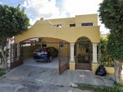 PROPIEDAD EN RECUPERACION BANCARIA EN LA COLONIA PINOS...