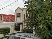 PROPIEDAD EN RECUPERACION BANCARIA EN LA COLONIA PLAYAS...