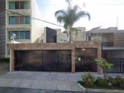 PROPIEDAD EN RECUPERACION BANCARIA EN LA COLONIA...