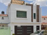 PROPIEDAD EN RECUPERACION BANCARIA EN LA COLONIA PUERTA...