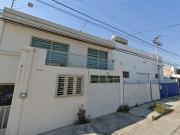 PROPIEDAD EN RECUPERACION BANCARIA EN LA COLONIA QUINTA...