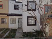 PROPIEDAD EN RECUPERACION BANCARIA EN LA COLONIA REAL DE...