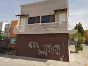 PROPIEDAD EN RECUPERACION BANCARIA EN LA COLONIA REAL DE...