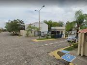 PROPIEDAD EN RECUPERACION BANCARIA EN LA COLONIA REAL IXTAPA