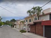 PROPIEDAD EN RECUPERACION BANCARIA EN LA COLONIA REAL...