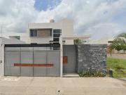 PROPIEDAD EN RECUPERACION BANCARIA EN LA COLONIA REAL...