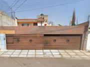 PROPIEDAD EN RECUPERACION BANCARIA EN LA COLONIA REFORMA