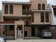 PROPIEDAD EN RECUPERACION BANCARIA EN LA COLONIA REPUBLICA PROPIEDAD EN RECUPERACION BANCARIA EN LA COLONIA REPUBLICA