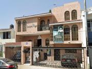 PROPIEDAD EN RECUPERACION BANCARIA EN LA COLONIA REPUBLICA