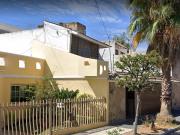 PROPIEDAD EN RECUPERACION BANCARIA EN LA COLONIA...