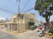 PROPIEDAD EN RECUPERACION BANCARIA EN LA COLONIA...