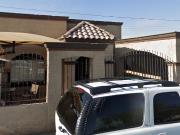 PROPIEDAD EN RECUPERACION BANCARIA EN LA COLONIA ROMA