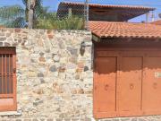 PROPIEDAD EN RECUPERACION BANCARIA EN LA COLONIA SAN ANTONIO