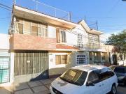 PROPIEDAD EN RECUPERACION BANCARIA EN LA COLONIA SAN ELIAS