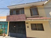 PROPIEDAD EN RECUPERACION BANCARIA EN LA COLONIA SAN...