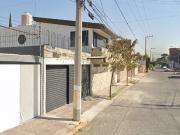 PROPIEDAD EN RECUPERACION BANCARIA EN LA COLONIA SAN...